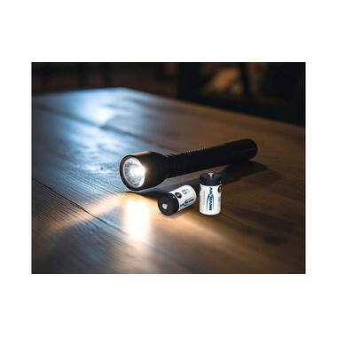 Ansmann Battery Type 8500 NiMH D 8500 mAh, 2 pieces