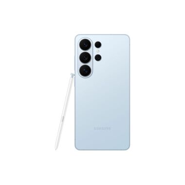 Samsung Galaxy S26 Ultra 1 TB Sky Blue