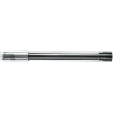 COPIC Multiliner Refill 0.03-0.1 mm 2307515 SP