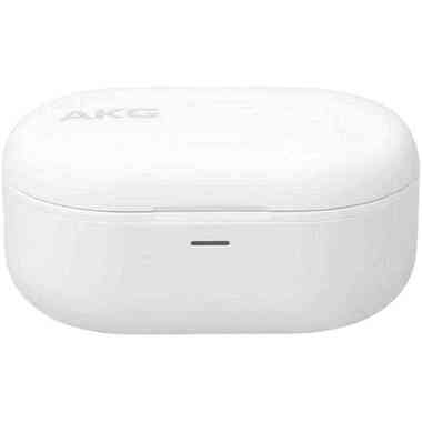 AKG In-Ear-Kopfhörer N5 Weiss