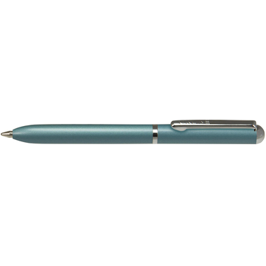 ONLINE Stylo à bille M 43023/3D Mini Turquoise