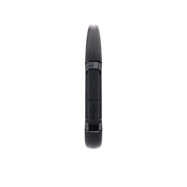 HMD OffGrid black