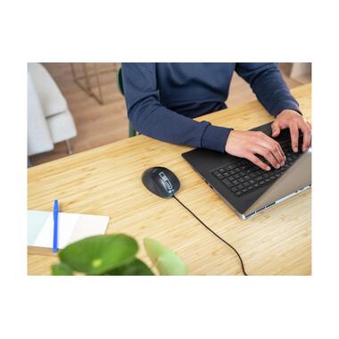 Trust Mouse Fyda Eco