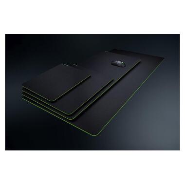 Razer Gaming Mouse Mat Razer Gigantus V2 XXL Black