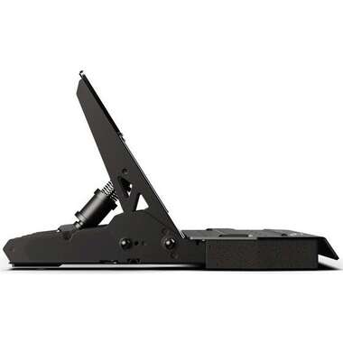 MOZA Racing Kits de pédales SR-P Racing Pedals