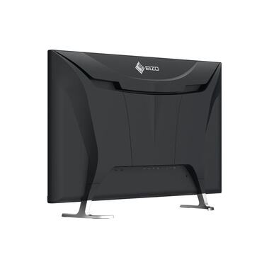 EIZO Moniteur FlexScan EV4340X Swiss Edition
