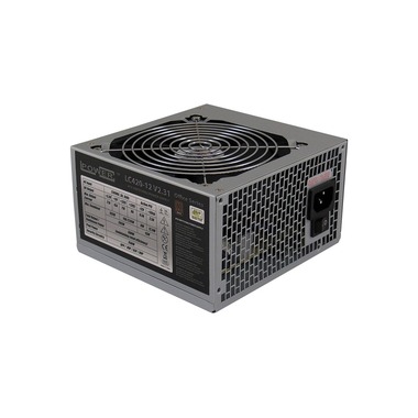 Alimentatore LC-Power LC420-12 V2.31 Office 350 W