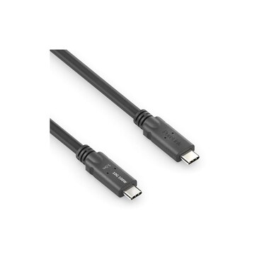 PureLink MicroX4 Cavo USB 3.1 USB-C - USB-C 5 m