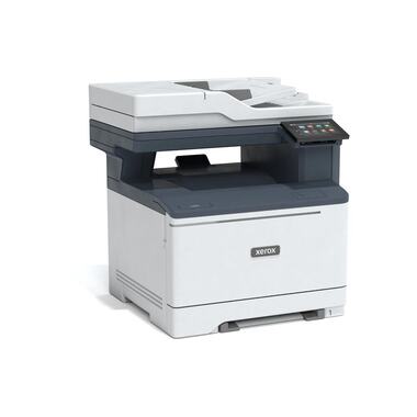 Stampante multifunzione Xerox C325