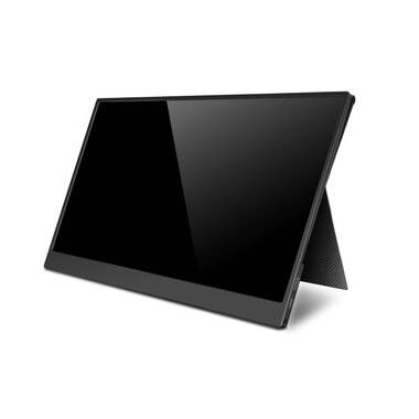 jOY-iT Monitor JOY-View 13" USB-C Touchscreen