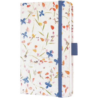 JOLIE Agenda Beauty 2027 7J306 1W/2S bloom violet ML A6