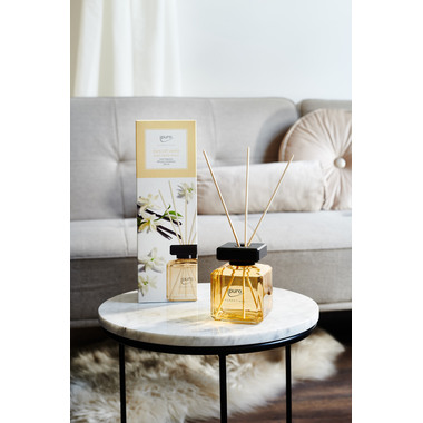 IPURO Raumduft Essentials 050.5067.20 soft vanilla 200ml