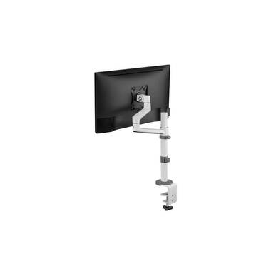 Supporto da tavolo NEOMOUNTS DS60-425WH1 fino a 8 kg – Bianco