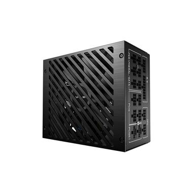 LC-Power Netzteil LC850P2 V3.1 Platinum 850 W