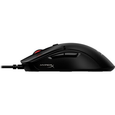 HyperX Souris de gaming Pulsefire Haste 2 Noir