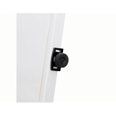 MAUL Flipchart MAULoffice 189.50 2 support