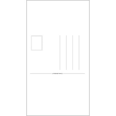 CALENDARIA Calendario 2026 9783036205373 Helvetia ML 16.5x23cm