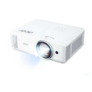 Acer Projektor H6518STi