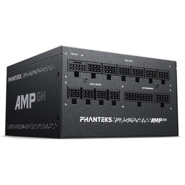 Phanteks alimentatore AMP GH 1200 W