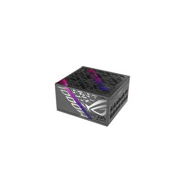 ASUS ROG ROG STRIX 1000P-GAMING 1000 W