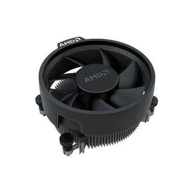 AMD CPU AMD Ryzen 5 9600 3.8 GHz