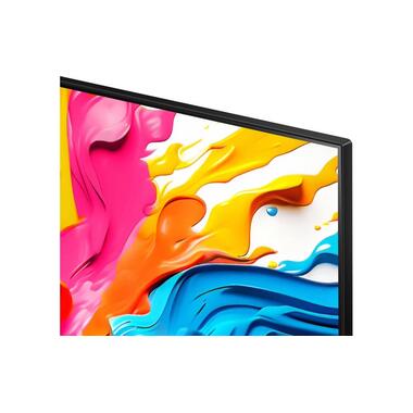 LG TV 85QNED93A6A 85", 3840 x 2160 (Ultra HD 4K), QNED