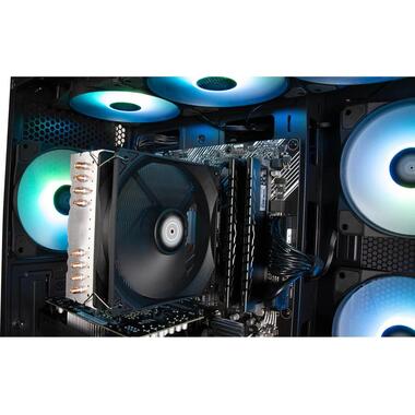 Captiva Gaming PC Advanced Gaming R92-496