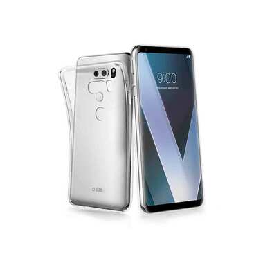 Cover Skinny für Cover Skinny für LG V30