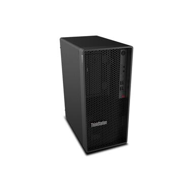 Lenovo PC ThinkStation P2 Tower Gen 2 (Intel)