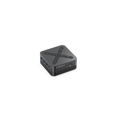 Minix NEO Z95 Windows 11 Pro