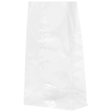 I AM CREATIVE sacs-cadeaux 4088.08 11x19x5cm, 10 pcs.