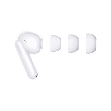HUAWEI FreeBuds SE 4 ANC White