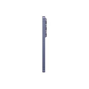 Samsung Galaxy S26 Ultra 256 GB Cobalt Violet