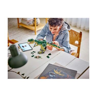 LEGO® Creator T.Rex 31151