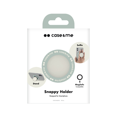 Handyhalterung MagSafe iPhone, Samsung, Xiaomi | SBS