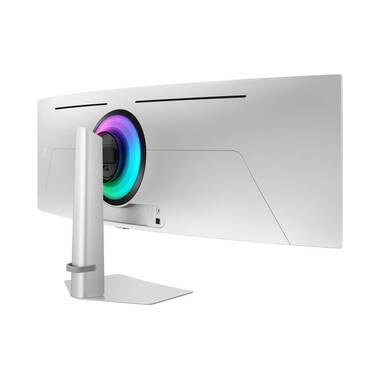 Samsung Monitor Odyssey OLED G9 LS49CG934SUXEN