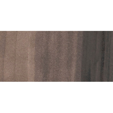COPIC Marker Sketch 21075122 E49 - Dark Bark