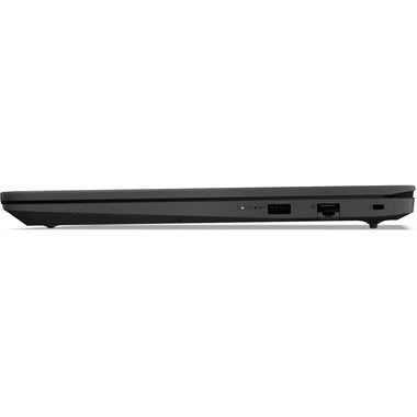 Lenovo Notebook V15 G4 AMN Athlon Silver 7120U/8 GB RAM/512 GB SSD