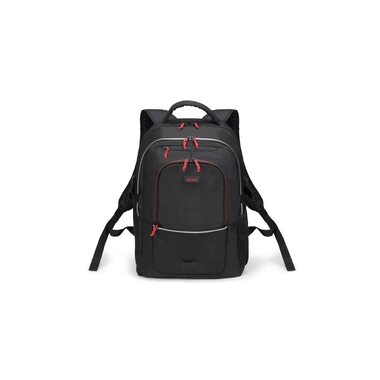 DICOTA Notebook Backpack Plus SPIN 15.6 "