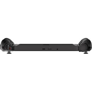 Lenovo Legion Go Gen 2