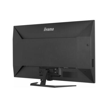 iiyama Monitor ProLite X4373UHSU-B2