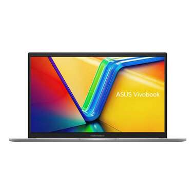 ASUS Vivobook 15 X1504 VA-BQ575W