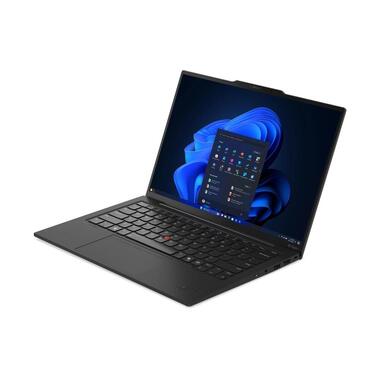 Lenovo Ordinateur portable ThinkPad X1 Carbon Gen. 13 Copilot+ PC