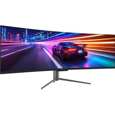 Monitor LC-Power LC-M49-DQHD-120-C-Q