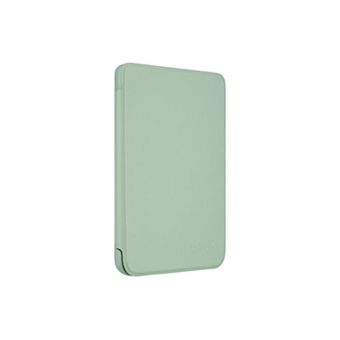 Tolino E-Book Reader Protective Cover Shine/Shine Color Slim – Green