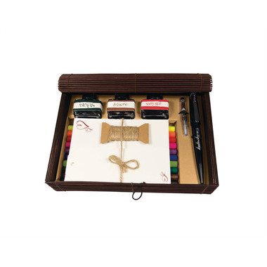ONLINE Master Set 81159 Inspiration Line