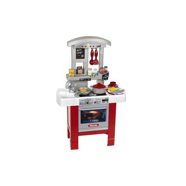 Klein-Toys cucina giocattolo Miele Starter