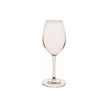 Eurotrail Outdoor Wine Glass Basic 265 ml Set of 2