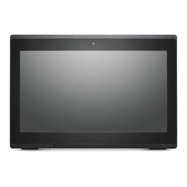 Shuttle Barebone XPC all-in-one P55U3