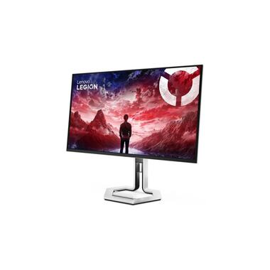 Monitor Lenovo Legion Pro 27Q-10
